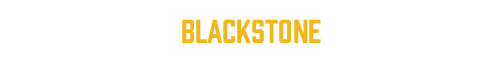 Blackstone Gear